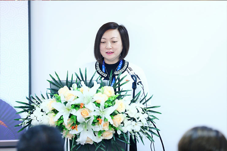 J9旗舰厅(中国区)官方网站