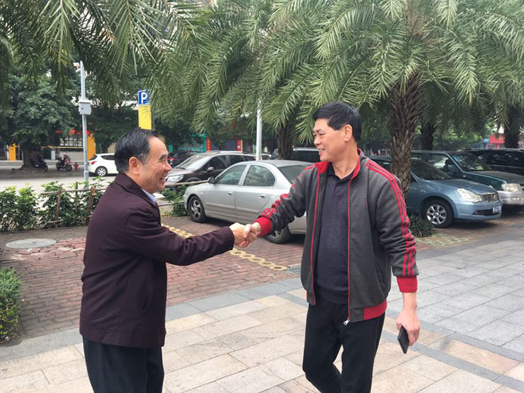 J9旗舰厅(中国区)官方网站