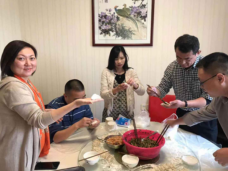 J9旗舰厅(中国区)官方网站