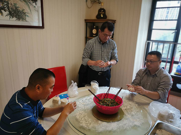 J9旗舰厅(中国区)官方网站