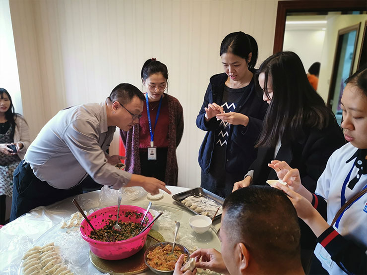 J9旗舰厅(中国区)官方网站