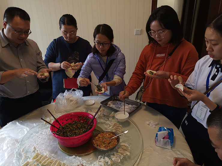 J9旗舰厅(中国区)官方网站