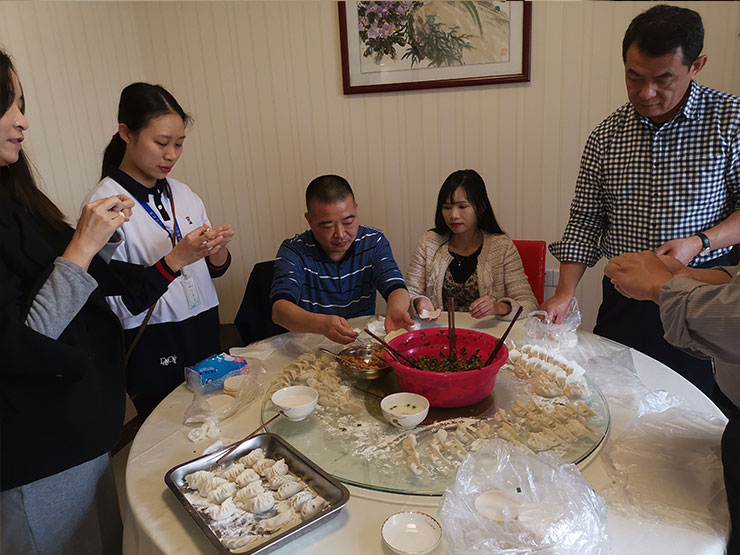 J9旗舰厅(中国区)官方网站