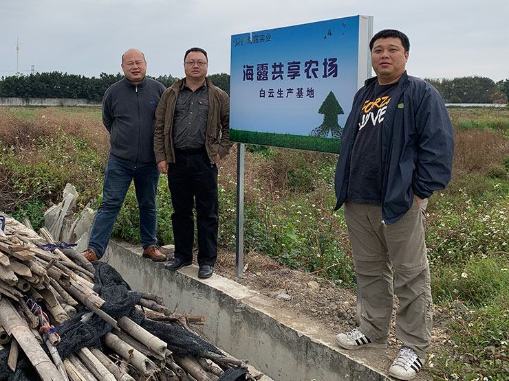 J9旗舰厅(中国区)官方网站