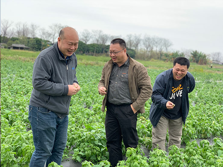 J9旗舰厅(中国区)官方网站