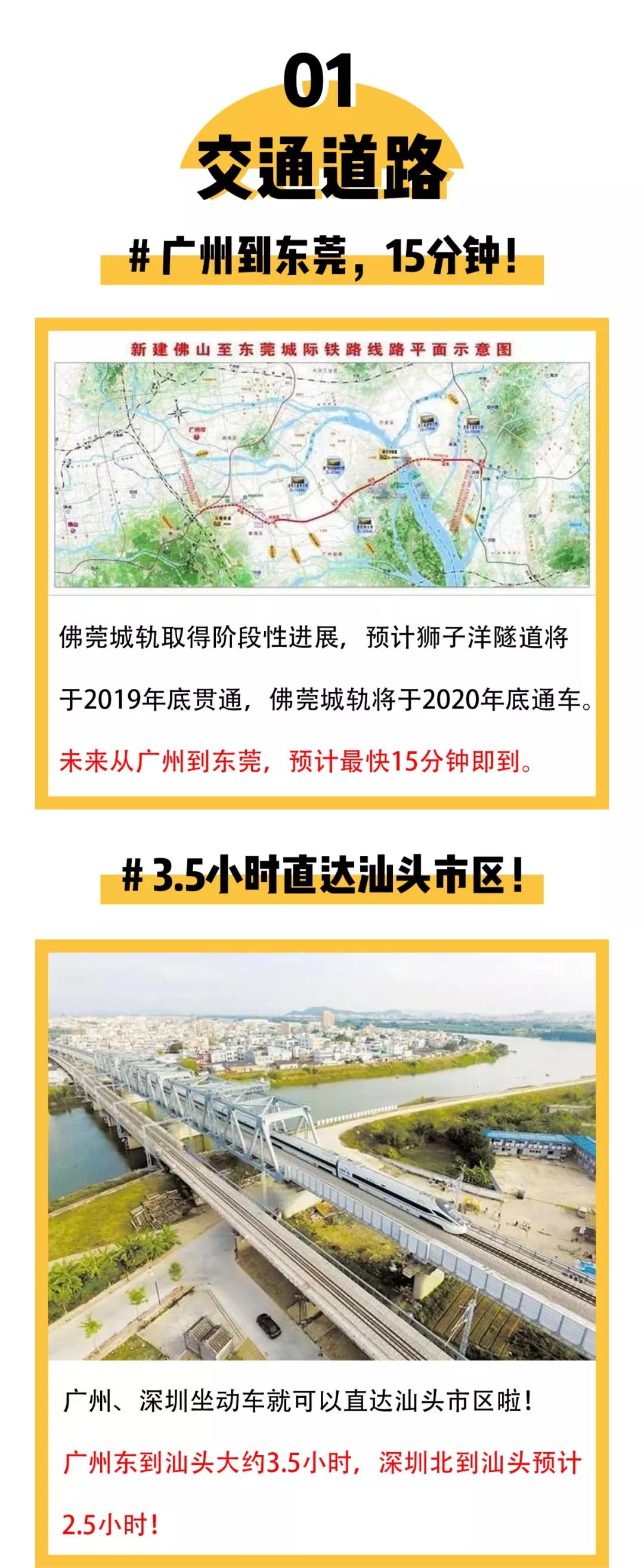 J9旗舰厅(中国区)官方网站