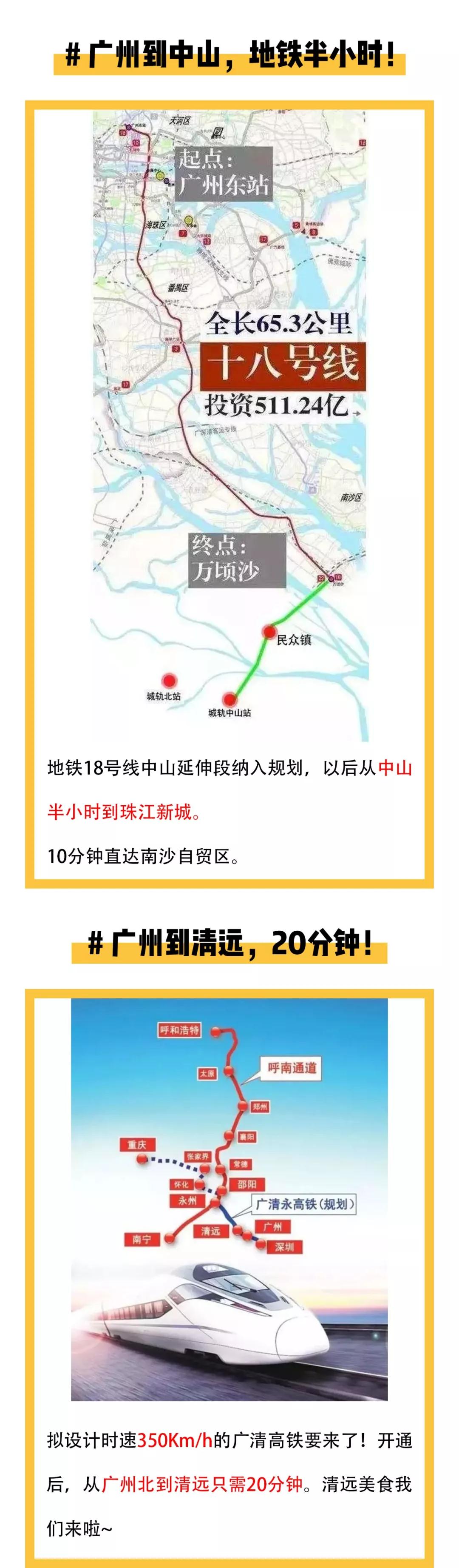 J9旗舰厅(中国区)官方网站