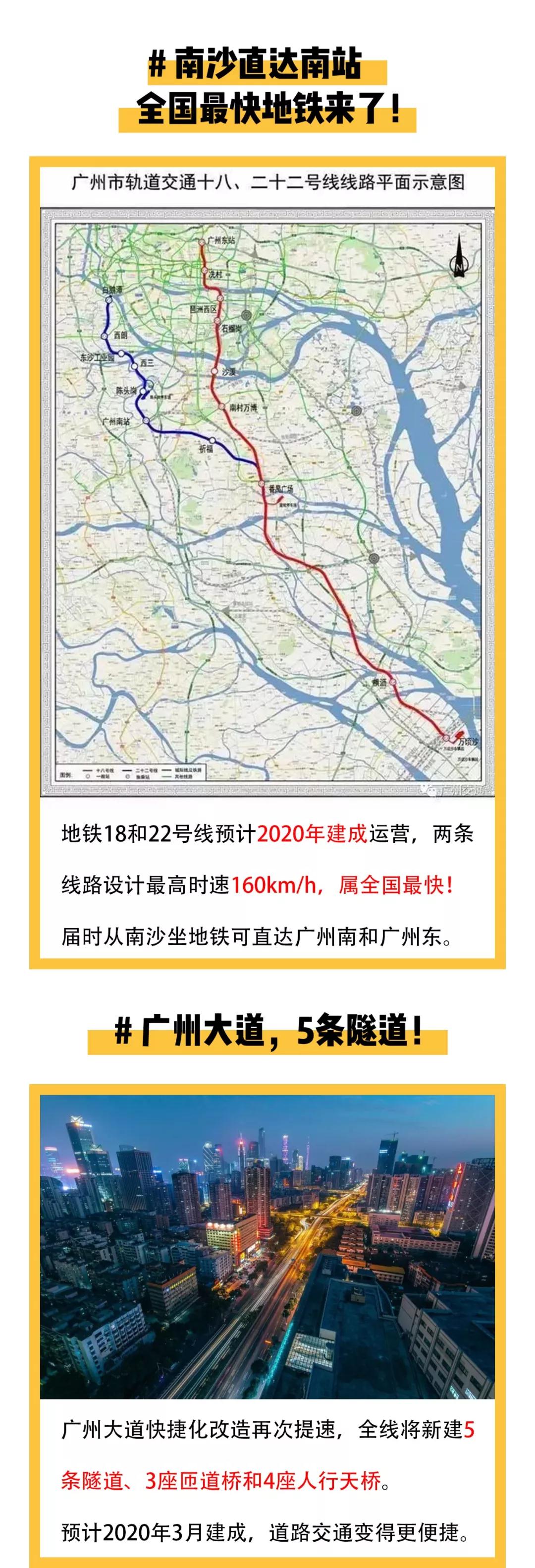 J9旗舰厅(中国区)官方网站