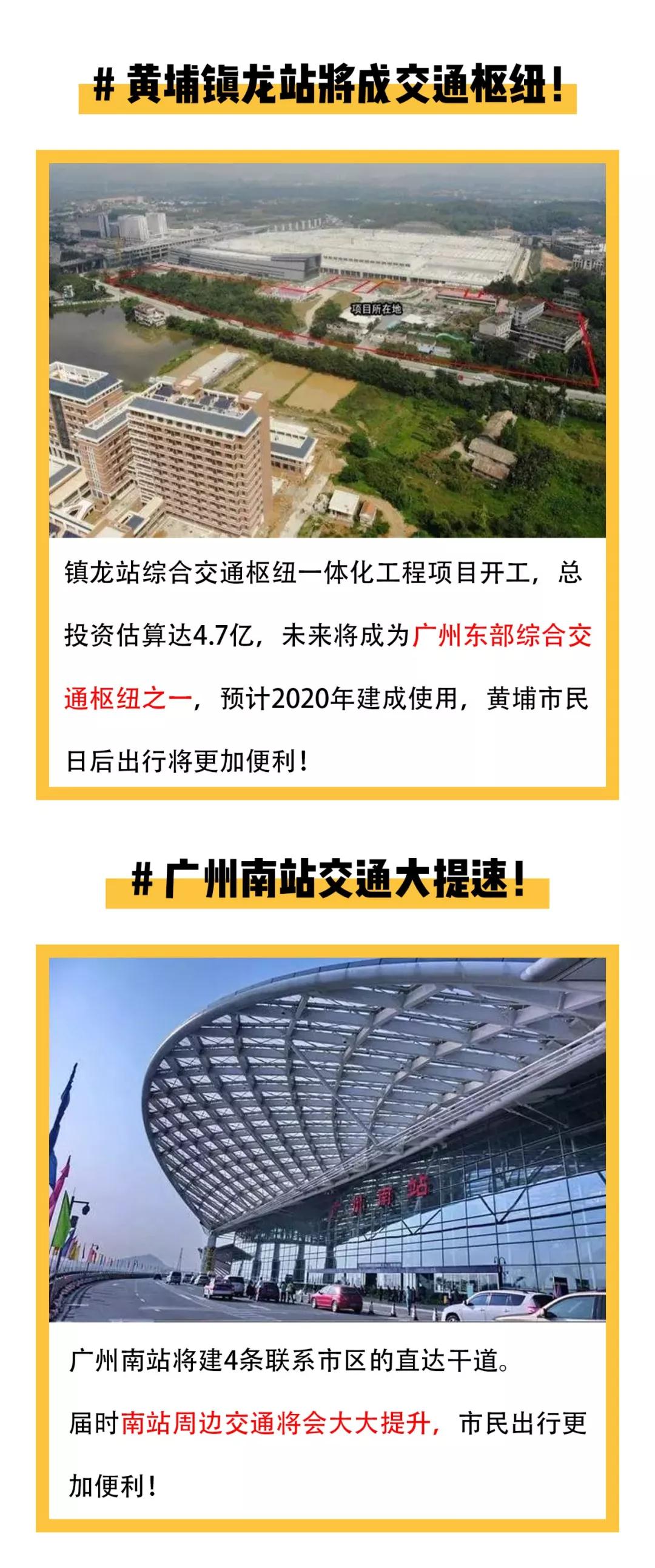 J9旗舰厅(中国区)官方网站