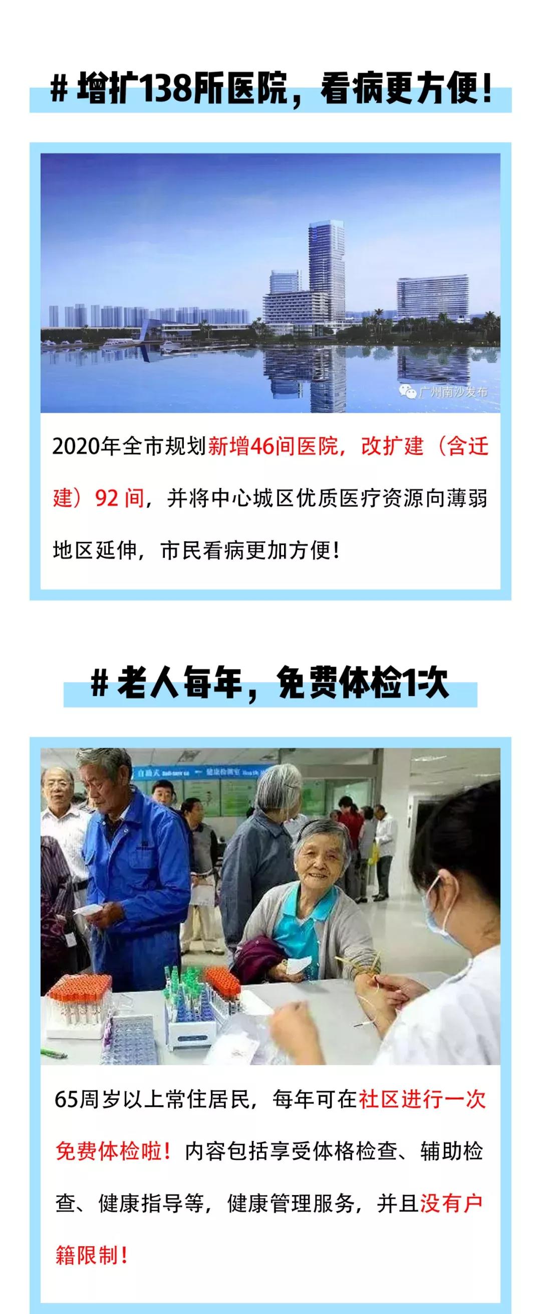 J9旗舰厅(中国区)官方网站