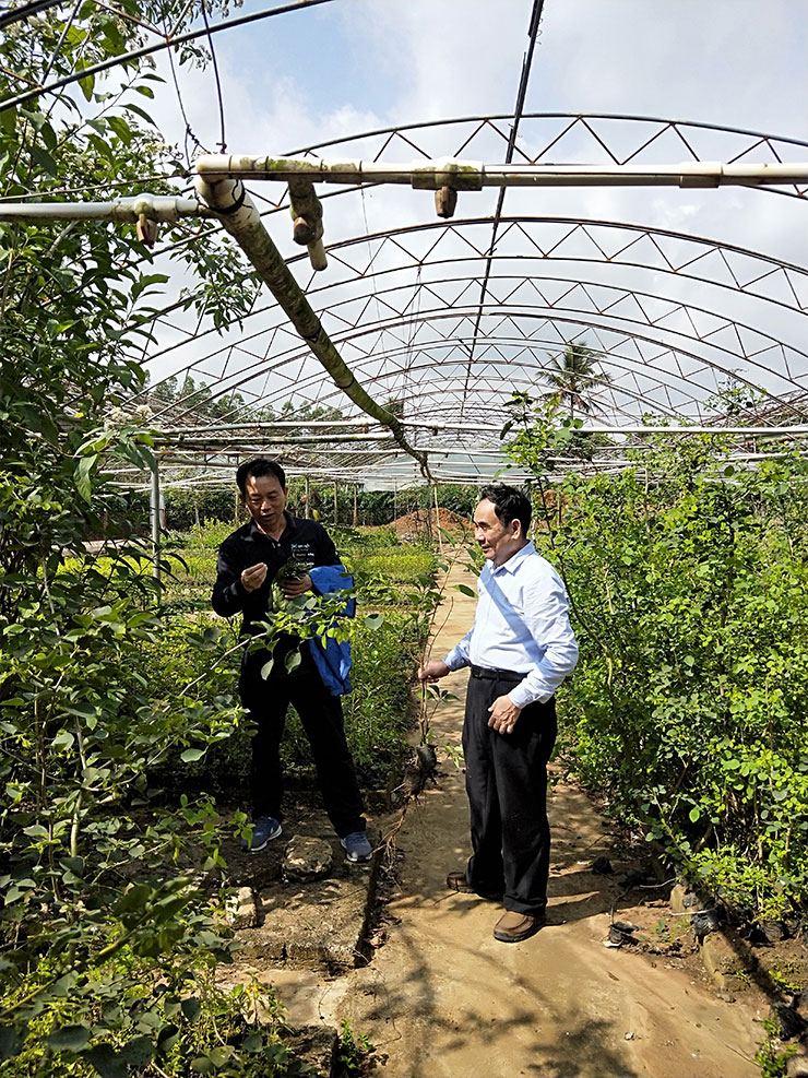 J9旗舰厅(中国区)官方网站