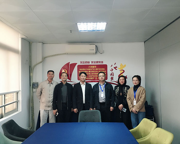 J9旗舰厅(中国区)官方网站