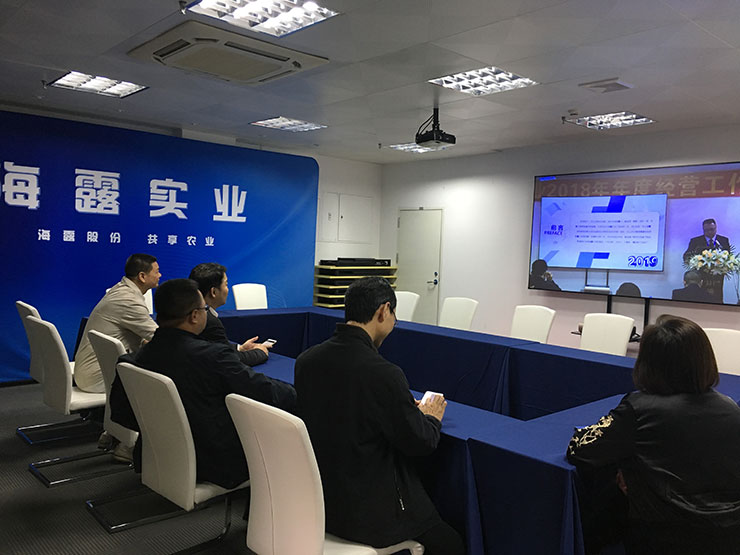 J9旗舰厅(中国区)官方网站