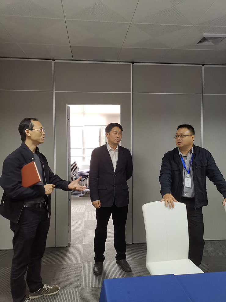 J9旗舰厅(中国区)官方网站