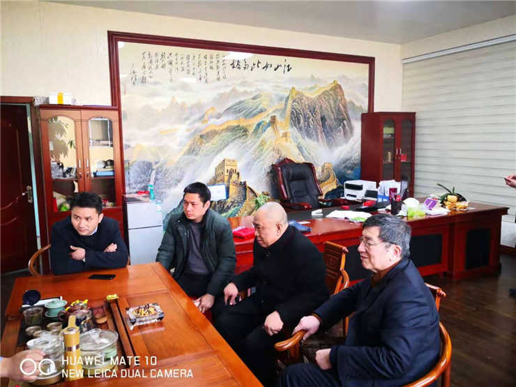 J9旗舰厅(中国区)官方网站