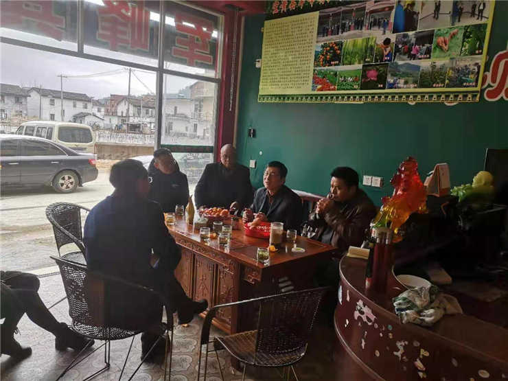 J9旗舰厅(中国区)官方网站