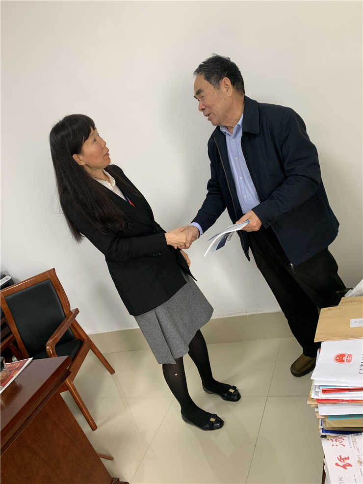 J9旗舰厅(中国区)官方网站