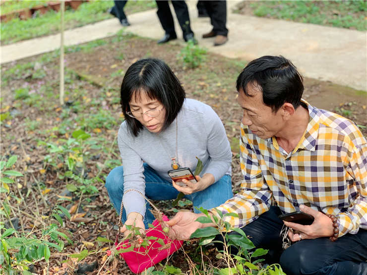 J9旗舰厅(中国区)官方网站