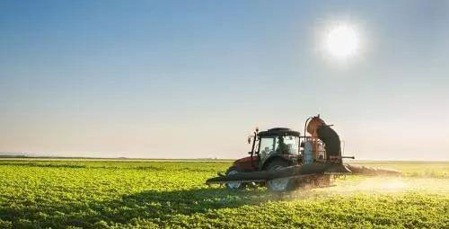 J9旗舰厅(中国区)官方网站