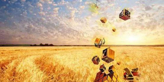 J9旗舰厅(中国区)官方网站