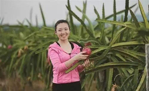 J9旗舰厅(中国区)官方网站