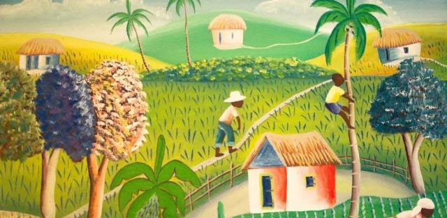 J9旗舰厅(中国区)官方网站