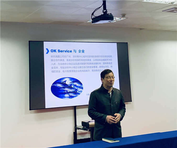 J9旗舰厅(中国区)官方网站