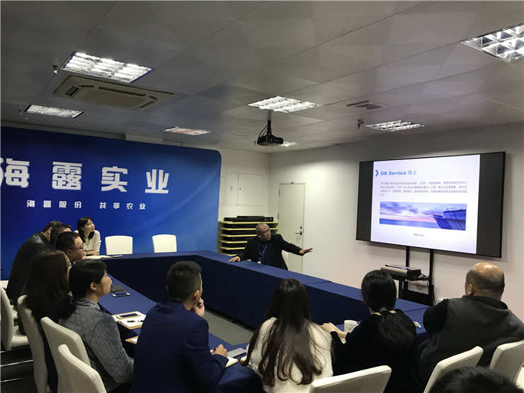 J9旗舰厅(中国区)官方网站