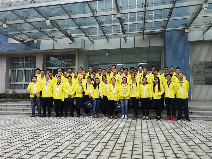 J9旗舰厅(中国区)官方网站