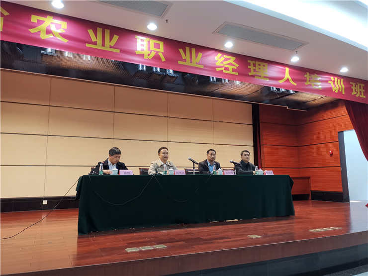 J9旗舰厅(中国区)官方网站