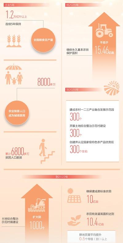 J9旗舰厅(中国区)官方网站