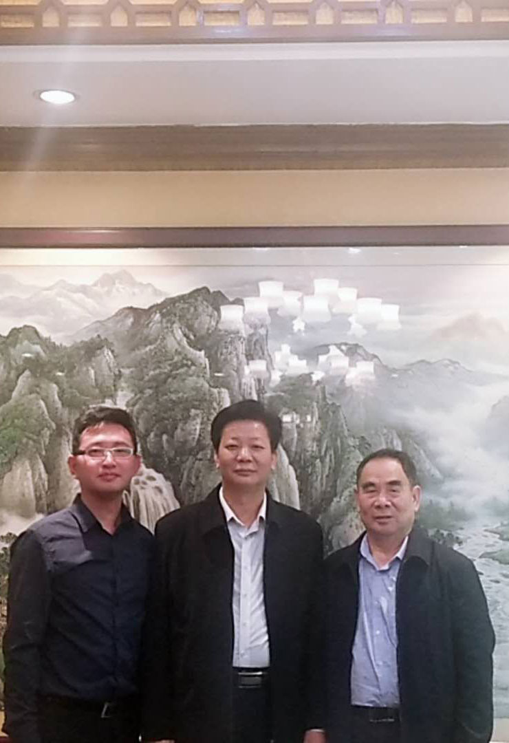 J9旗舰厅(中国区)官方网站