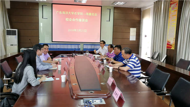 J9旗舰厅(中国区)官方网站