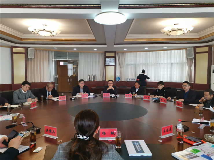 J9旗舰厅(中国区)官方网站