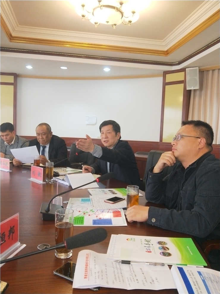 J9旗舰厅(中国区)官方网站