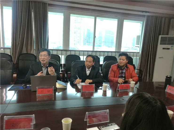 J9旗舰厅(中国区)官方网站