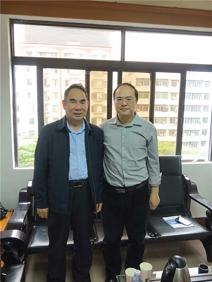 J9旗舰厅(中国区)官方网站