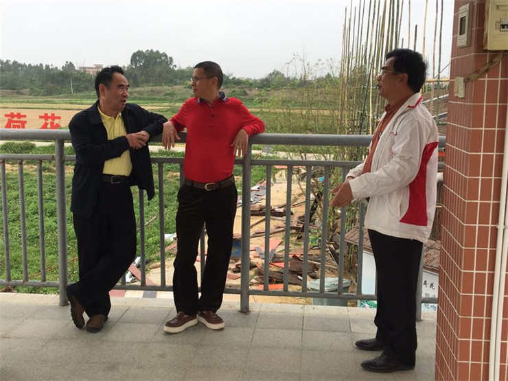 J9旗舰厅(中国区)官方网站