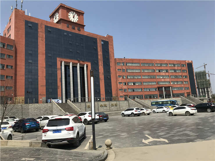 J9旗舰厅(中国区)官方网站