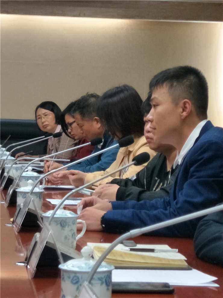 J9旗舰厅(中国区)官方网站