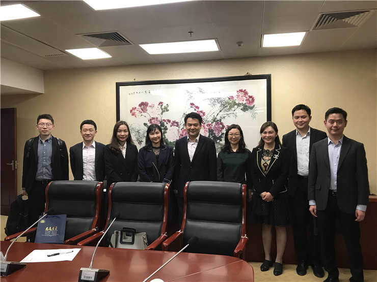 J9旗舰厅(中国区)官方网站