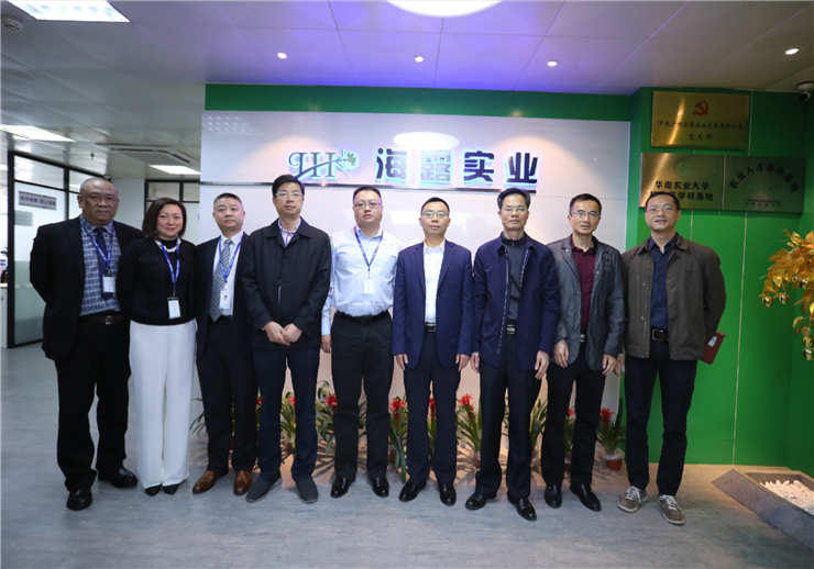 J9旗舰厅(中国区)官方网站