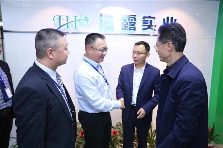 J9旗舰厅(中国区)官方网站