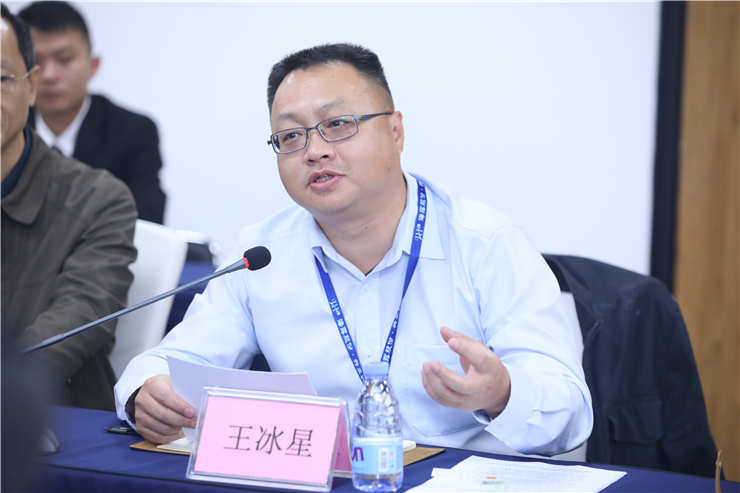 J9旗舰厅(中国区)官方网站