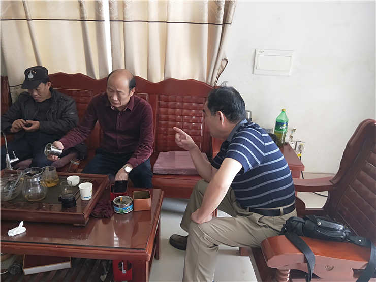 J9旗舰厅(中国区)官方网站