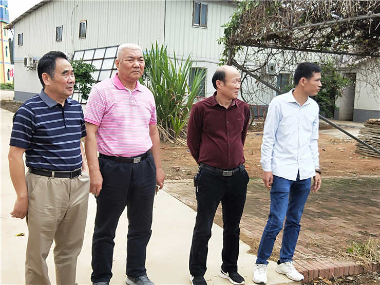 J9旗舰厅(中国区)官方网站