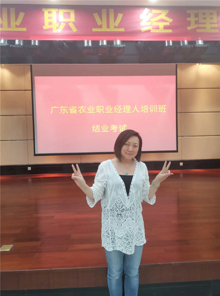 J9旗舰厅(中国区)官方网站