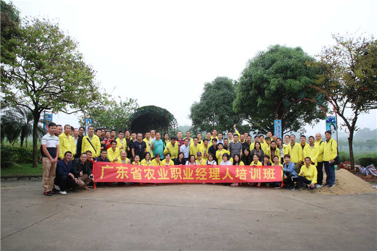 J9旗舰厅(中国区)官方网站