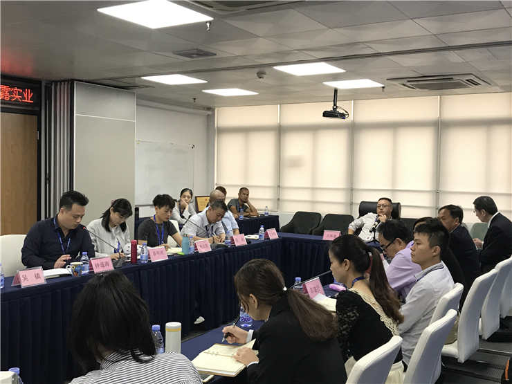 J9旗舰厅(中国区)官方网站