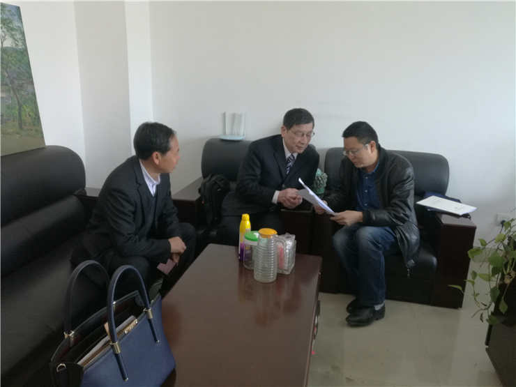 J9旗舰厅(中国区)官方网站